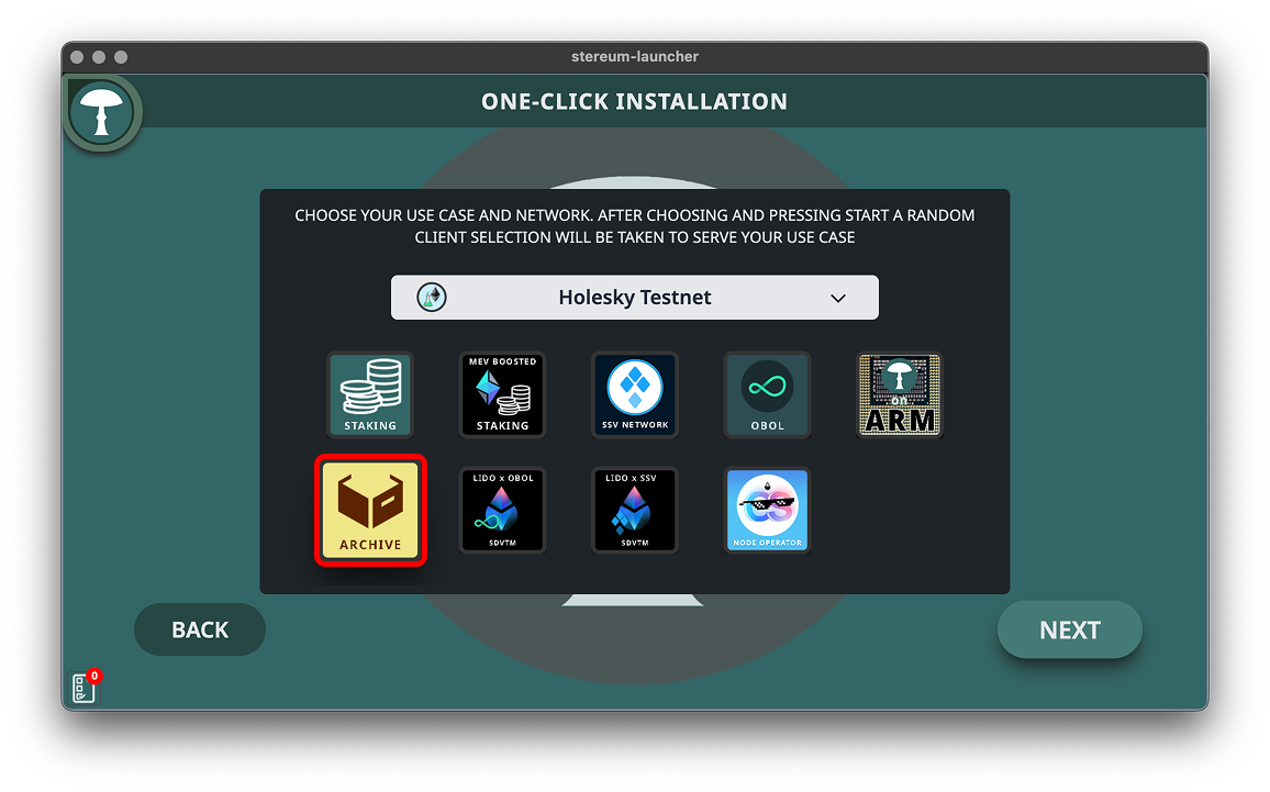 Step 4 Screenshot