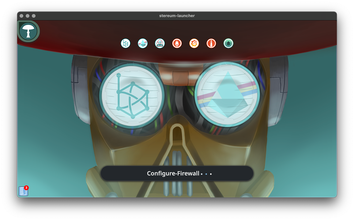 Step 8 Screenshot
