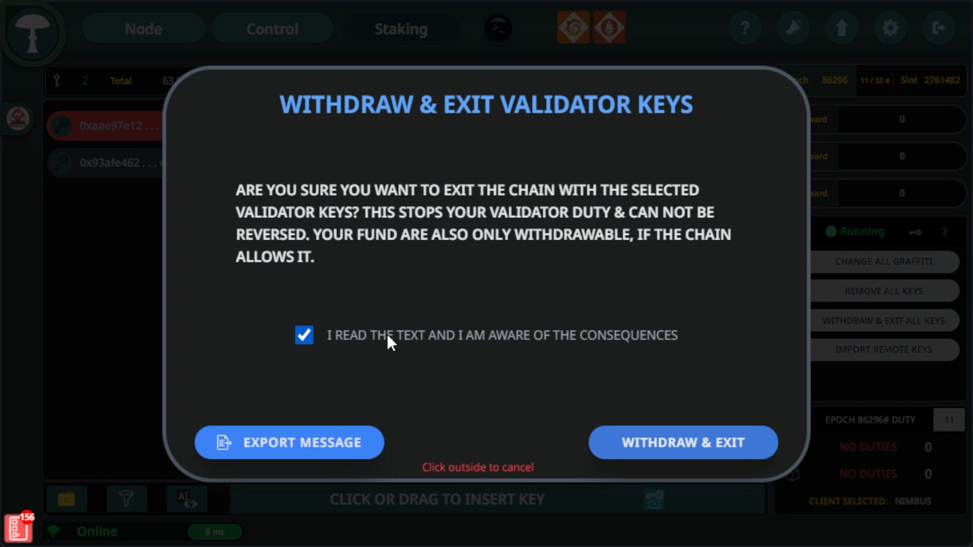 ExitAndWithdrawal3